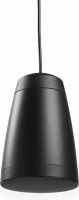 Purity4B Premium Pendant Speaker 100V 4” Black Purity4B Premium Pendant Speaker 100V 4” Black