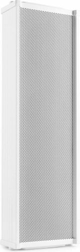 OCS3 Udendørs Kolonnespeaker 30W 100V IPX4