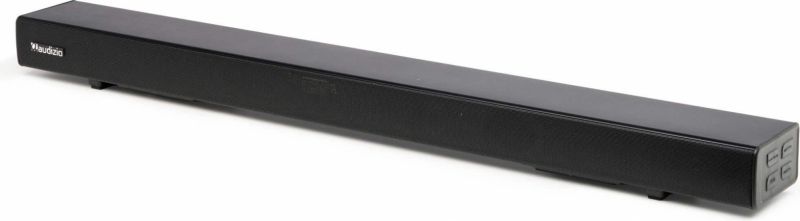 SB95 Soundbar with BT/HDMI 120W