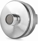 Kompresjonsdriver Titan 80W Kompresjonsdriver Titan 80W