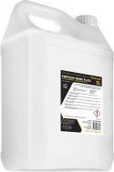 Røk & Effektmaskiner, FSMF5UHD Røykvæske 5L Ultra-High-Density