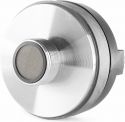 Kompresjonsdriver Titanium 60W Kompresjonsdriver Titanium 60W
