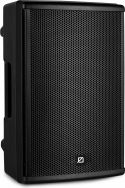 PD412P Passiv Høyttaler 12" 1200W PD412P Passiv Høyttaler 12" 1200W