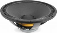 PD18PS Basshøyttaler Aluminium 18'' 1200W