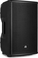 Power Dynamics PD410A Aktiv Højttaler 10" bas 800W / Class-D Digital-Forstærker
