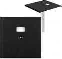 MPS-S30S Shelf 300 x 300mm