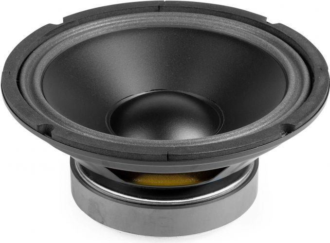 WP20 Woofer PP Foam Hi-Fi 20cm 125W