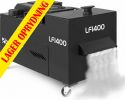 LF1400 Low Fog Machine LF1400 Low Fog Machine