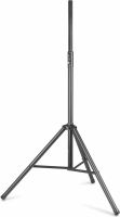 LS08A Speaker Stand Pro with Auto-Lock & Air Cushion LS08A Speaker Stand Pro with Auto-Lock & Air Cushion