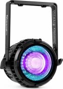 NEUTRON-ATOM FC Linkable 200W RGBAL+RGB