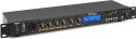 PDC75 Media Player with recorder PDC75 Media Player with recorder
