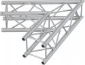 P30-C20 Truss 2 way corner 60º P30-C20 Truss 2 way corner 60º