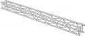 Alutruss, P30-L350 Truss 3,5m