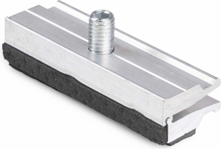 Riser D750 Deck to Deck Clamp