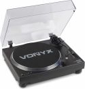DT3000 Belt-Drive Turntable
