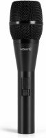 VDM09 Condenser Cardiod Microphone VDM09 Condenser Cardiod Microphone