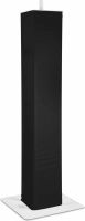 Stativer, DJP170 DJ Plinth with foldable Baseplate