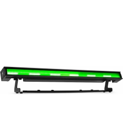 DOTBAR PIX1 Outdoor SMD LED Bar TILBUD NU