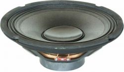 Højttalerenhed SPSL12 / 12" bas 600W 8 ohm Højttalerenhed SPSL12 / 12" bas 600W 8 ohm