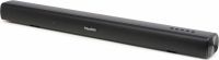 SB80 Soundbar with BT/HDMI 70W