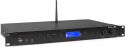 PDC40 DAB+ Tuner FM/USB/BT PDC40 DAB+ Tuner FM/USB/BT