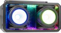 SB250IPFC Stage Blinder IP65 RGBAL