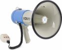 MEG060 Megaphone 60W MEG060 Megaphone 60W