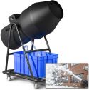JFC1000 Jet Foam Cannon JFC1000 Jet Foam Cannon