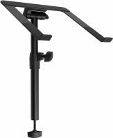 DBLH1 DJ Booth Laptop Holder