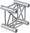 P30-L021 Truss 0,21m P30-L021 Truss 0,21m