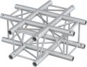 P30-C41 Truss 4-way Cross P30-C41 Truss 4-way Cross