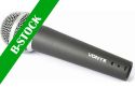 Microphone Metal Dynamic "B-STOCK" Microphone Metal Dynamic "B-STOCK"