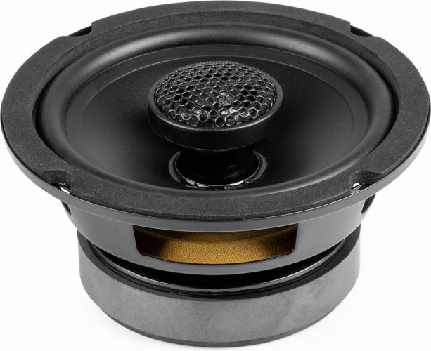 WSC13 Coaxial Speaker PP 13cm 100W