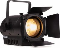 BTK050Z-3 Mini Fresnel Zoom 2x 50W LED WW/CW