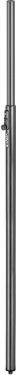 MPS-T24A Distance Tube with Auto-Lock & Air Cushion