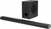 SB96S Soundbar with Subwoofer 180W