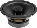 Assortment, WSC16 Coaxial Speaker PP 16cm 125W