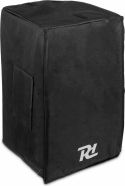 Højttalere, SCP12 Speaker cover PDY212