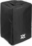 Højttalere, SCP10 Speaker cover PDY210