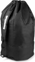 SS10 SoundSak Speaker Carry Bag SS10 SoundSak Speaker Carry Bag