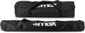 AC152 PartyBar Softcase Set XL AC152 PartyBar Softcase Set XL
