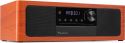 Hi-Fi & Surround, Lunata Premium All-in-One Music System Cherry