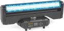 MSB640 Double-Sided Moving Bar MSB640 Double-Sided Moving Bar