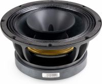 CCD20 Coaxial Compression Driver 8 Inch