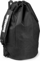 SS20 SoundSak Mini Speaker Carry Bag