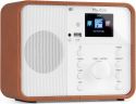 Nardo Internet DAB+ Radio Nardo Internet DAB+ Radio