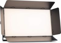 SFP400T LED Softpanel Light 400W CW/WW