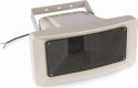 HS30M Musikkhornhøyttaler 30W 100V - IPX6 HS30M Musikkhornhøyttaler 30W 100V - IPX6