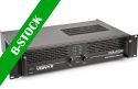 PA Amplifier SKY-2000 II 2x1000W "B-STOCK" PA Amplifier SKY-2000 II 2x1000W "B-STOCK"