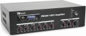 Professionel Installationslyd, PBA60 100V Forstærker 60W